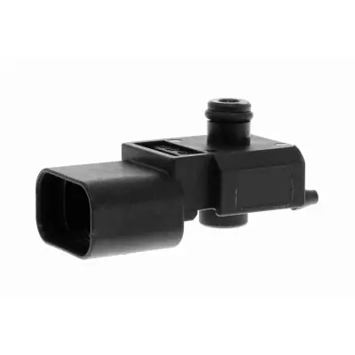 Compra Hoy Sensor de presión, depósito de combustible VEMO V52-72-0283